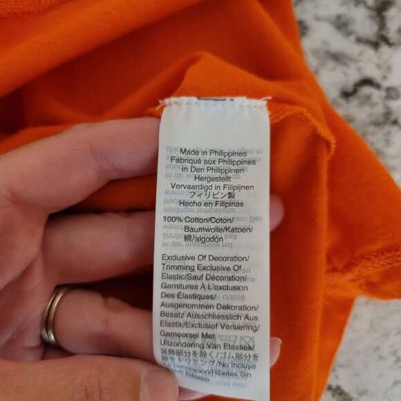 J. Crew Blouse Womens Small - Picture 5 of 7